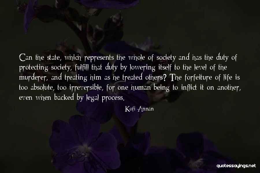Beirut Sexy Escorts Quotes By Kofi Annan Beirut Sexy Escorts Quotes By Kofi Annan