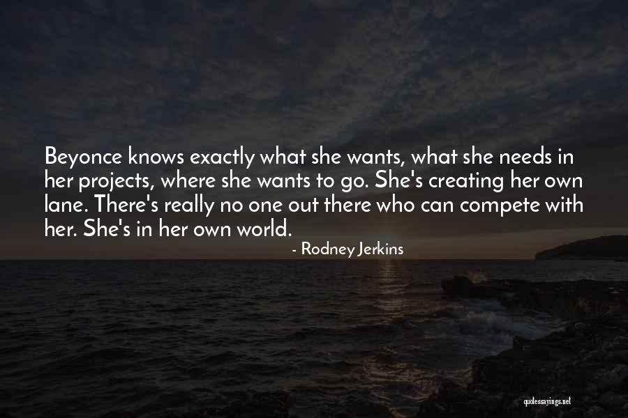 Beirut Sexy Escorts Quotes By Rodney Jerkins Beirut Sexy Escorts Quotes By Rodney Jerkins