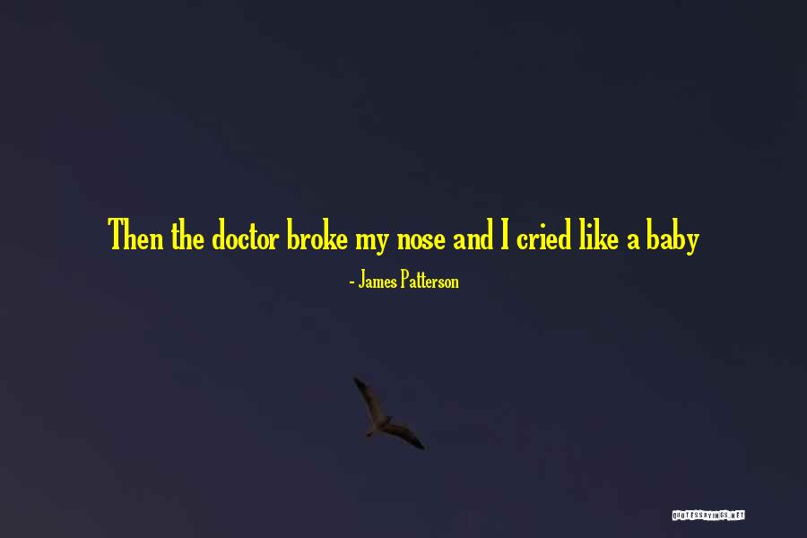 Beirutis Quotes By James Patterson Beirutis Quotes By James Patterson