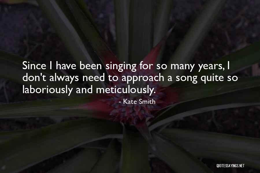 Beisbol Quotes By Kate Smith Beisbol Quotes By Kate Smith