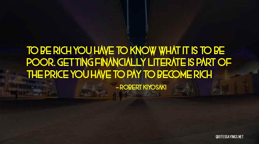 Beisbol Quotes By Robert Kiyosaki Beisbol Quotes By Robert Kiyosaki