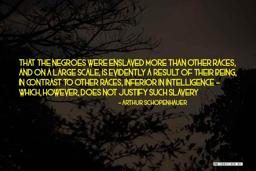 Beiseite Stehen Quotes By Arthur Schopenhauer Beiseite Stehen Quotes By Arthur Schopenhauer