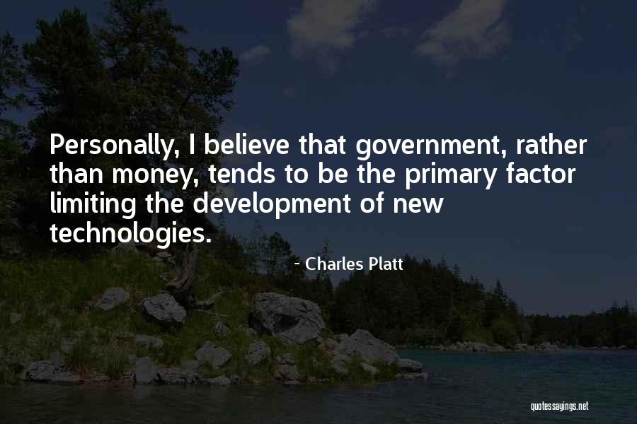 Beiseite Stehen Quotes By Charles Platt Beiseite Stehen Quotes By Charles Platt