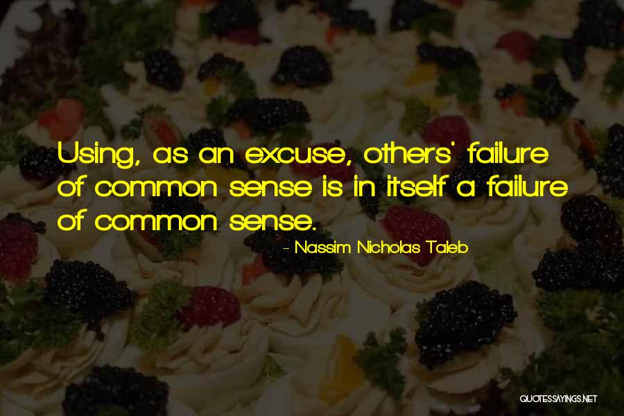 Beisel Bootcamp Quotes By Nassim Nicholas Taleb Beisel Bootcamp Quotes By Nassim Nicholas Taleb