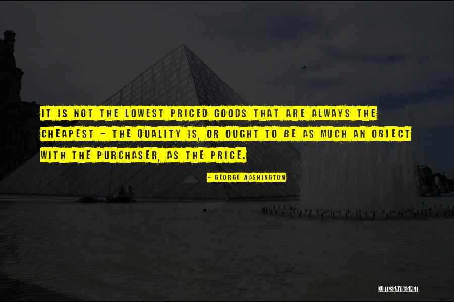 Beisiegel Quotes By George Washington Beisiegel Quotes By George Washington