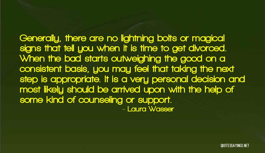Beisiegel Quotes By Laura Wasser Beisiegel Quotes By Laura Wasser
