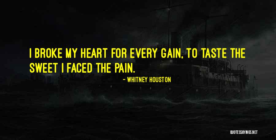 Beisiegel Quotes By Whitney Houston Beisiegel Quotes By Whitney Houston