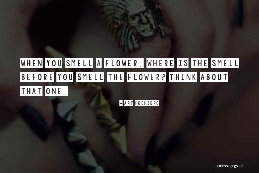 Beisner Fishing Quotes By Art Hochberg Beisner Fishing Quotes By Art Hochberg