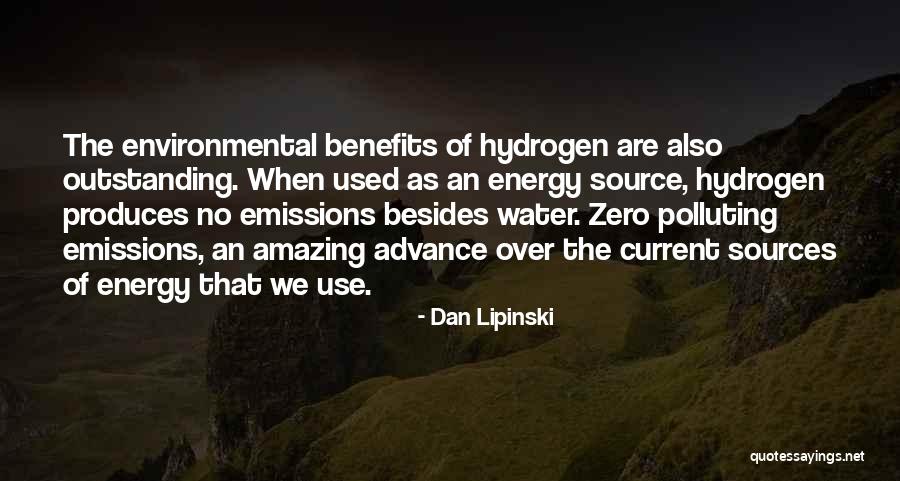 Beisner Fishing Quotes By Dan Lipinski Beisner Fishing Quotes By Dan Lipinski