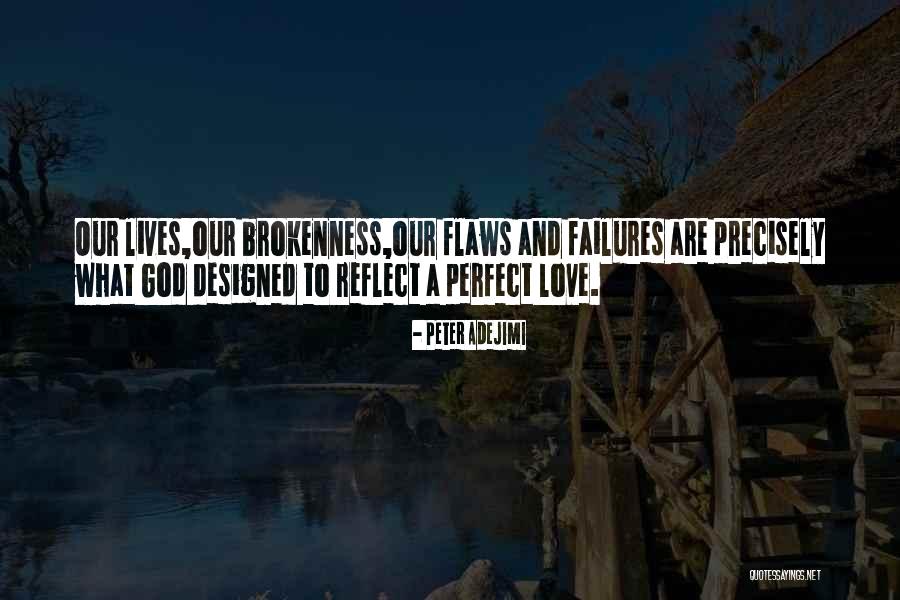 Beisner Fishing Quotes By Peter Adejimi Beisner Fishing Quotes By Peter Adejimi