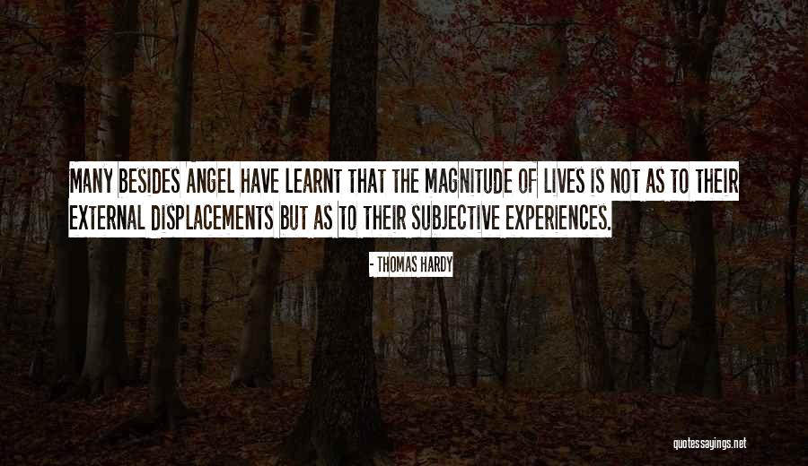 Beisner Fishing Quotes By Thomas Hardy Beisner Fishing Quotes By Thomas Hardy