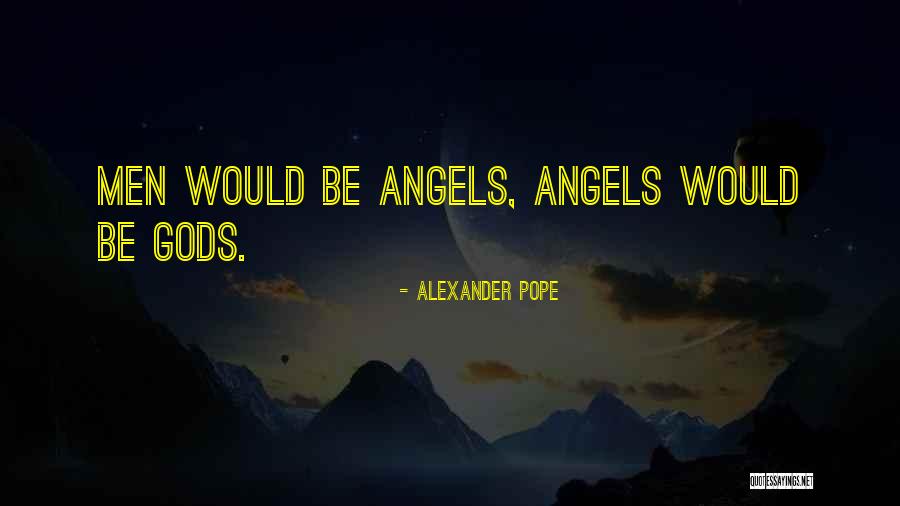 Beisner House Quotes By Alexander Pope Beisner House Quotes By Alexander Pope