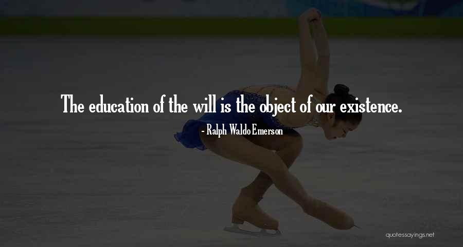Beisner House Quotes By Ralph Waldo Emerson Beisner House Quotes By Ralph Waldo Emerson