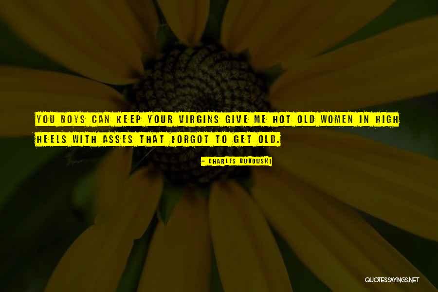Beisner Michelle Quotes By Charles Bukowski Beisner Michelle Quotes By Charles Bukowski