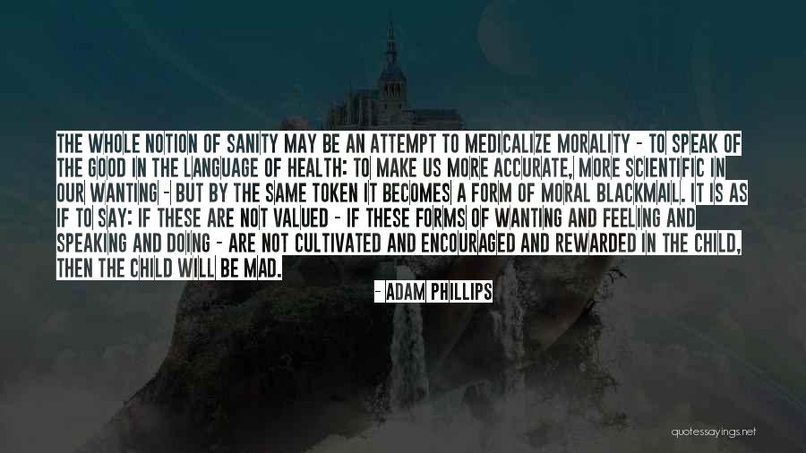 Beispiel Bewerbungsschreiben Quotes By Adam Phillips Beispiel Bewerbungsschreiben Quotes By Adam Phillips