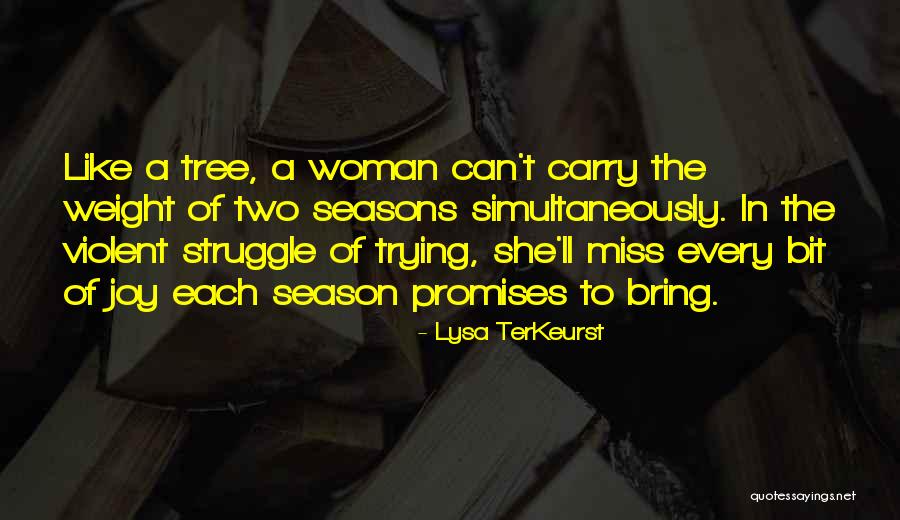 Beispiel Bewerbungsschreiben Quotes By Lysa TerKeurst Beispiel Bewerbungsschreiben Quotes By Lysa TerKeurst