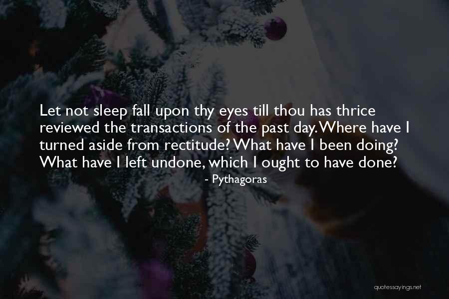 Beispiel Bewerbungsschreiben Quotes By Pythagoras Beispiel Bewerbungsschreiben Quotes By Pythagoras