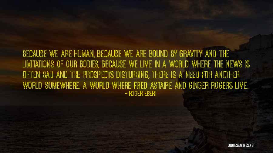Beispiel Bewerbungsschreiben Quotes By Roger Ebert Beispiel Bewerbungsschreiben Quotes By Roger Ebert