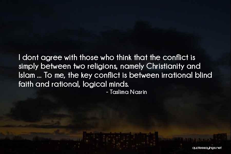 Beispiel Bewerbungsschreiben Quotes By Taslima Nasrin Beispiel Bewerbungsschreiben Quotes By Taslima Nasrin