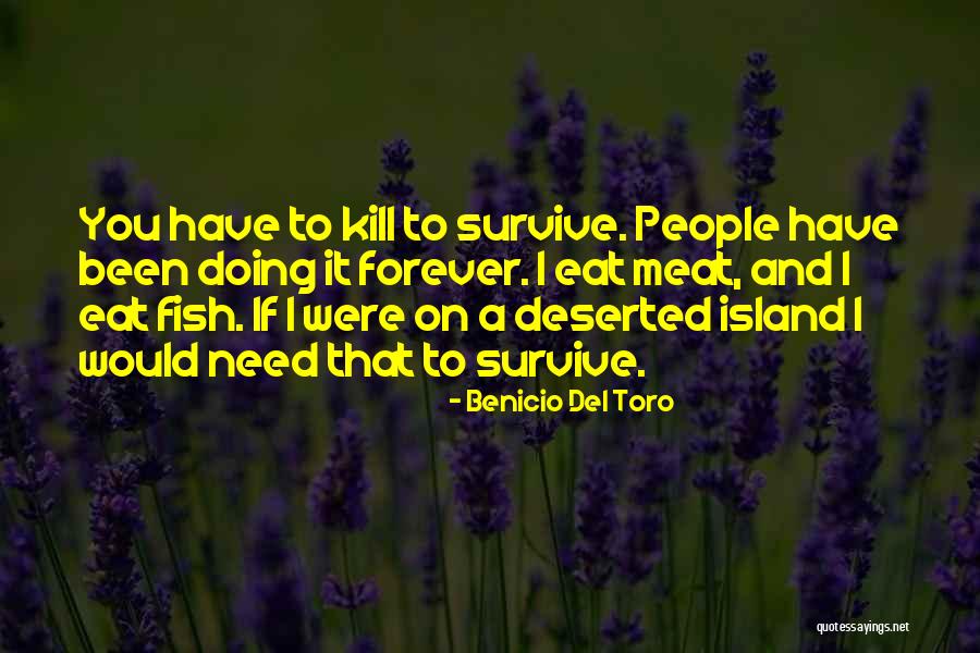 Beispiel Clipart Quotes By Benicio Del Toro Beispiel Clipart Quotes By Benicio Del Toro