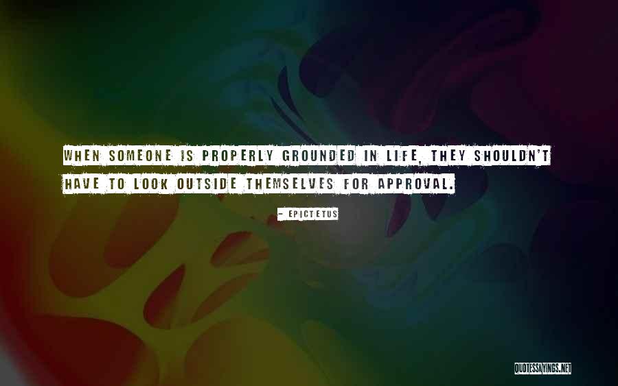 Beispiel Clipart Quotes By Epictetus Beispiel Clipart Quotes By Epictetus