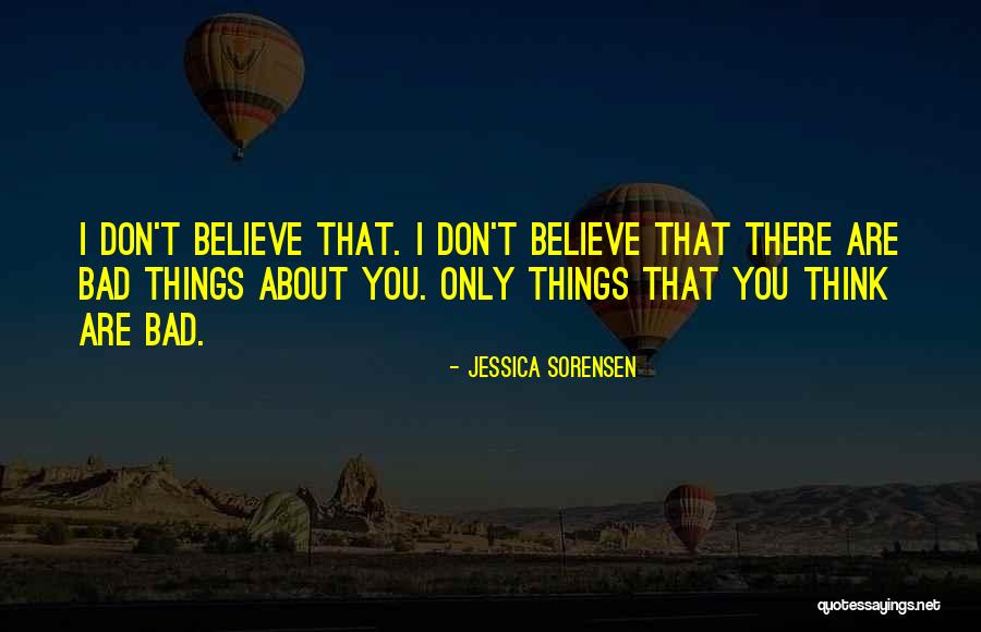 Beispiel Clipart Quotes By Jessica Sorensen Beispiel Clipart Quotes By Jessica Sorensen
