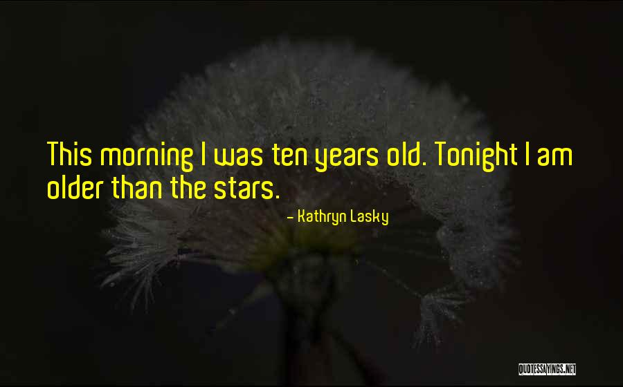 Beispiel Clipart Quotes By Kathryn Lasky Beispiel Clipart Quotes By Kathryn Lasky