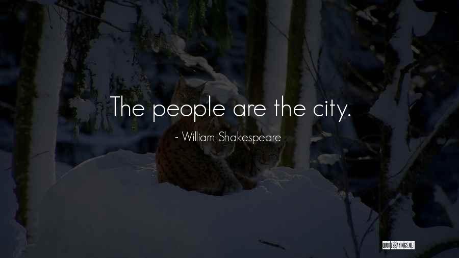 Beispiel Clipart Quotes By William Shakespeare Beispiel Clipart Quotes By William Shakespeare
