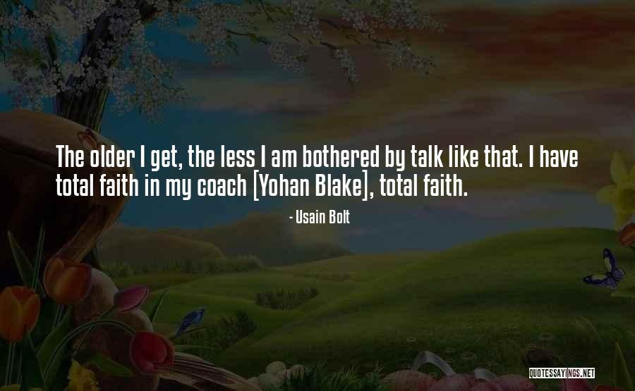 Beispiel Rechnungskorrektur Quotes By Usain Bolt Beispiel Rechnungskorrektur Quotes By Usain Bolt