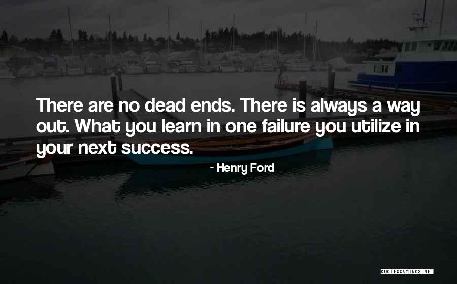 Beisser Michael Quotes By Henry Ford Beisser Michael Quotes By Henry Ford