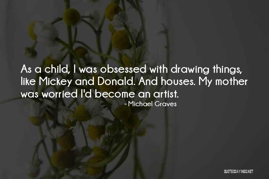 Beisser Michael Quotes By Michael Graves Beisser Michael Quotes By Michael Graves