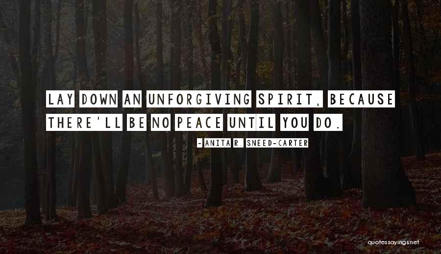 Beisswengers New Brighton Quotes By Anita R. Sneed-Carter Beisswengers New Brighton Quotes By Anita R. Sneed-Carter