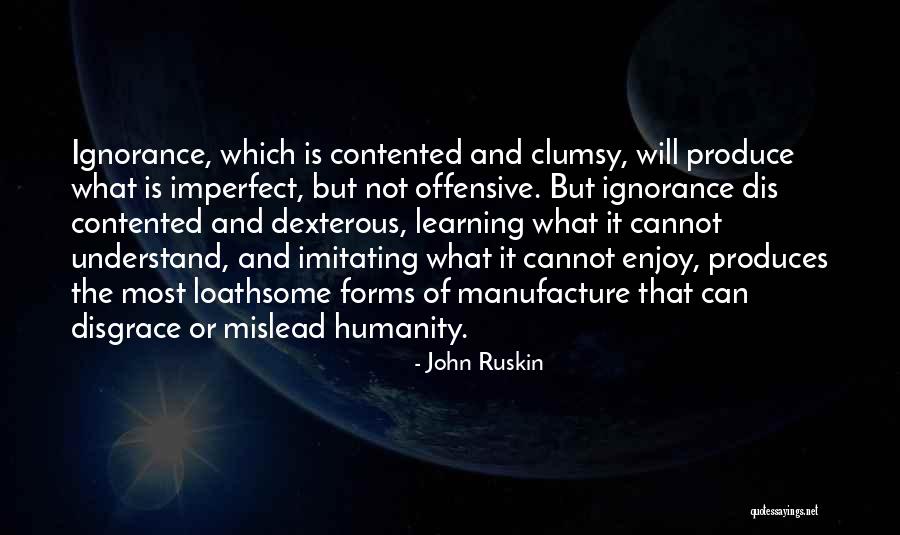 Beisswengers New Brighton Quotes By John Ruskin Beisswengers New Brighton Quotes By John Ruskin
