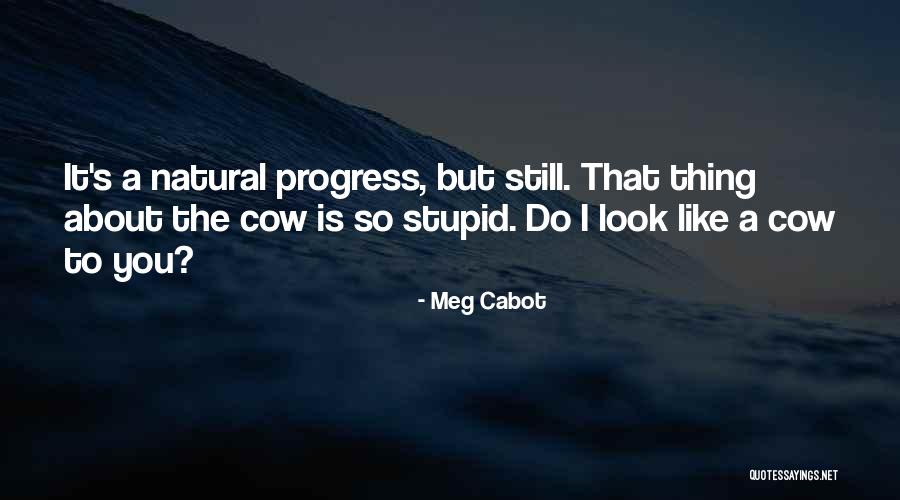 Beisswengers New Brighton Quotes By Meg Cabot Beisswengers New Brighton Quotes By Meg Cabot