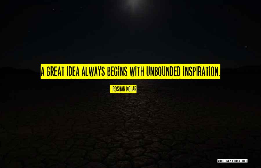 Beisswengers New Brighton Quotes By Roshan Kolar Beisswengers New Brighton Quotes By Roshan Kolar