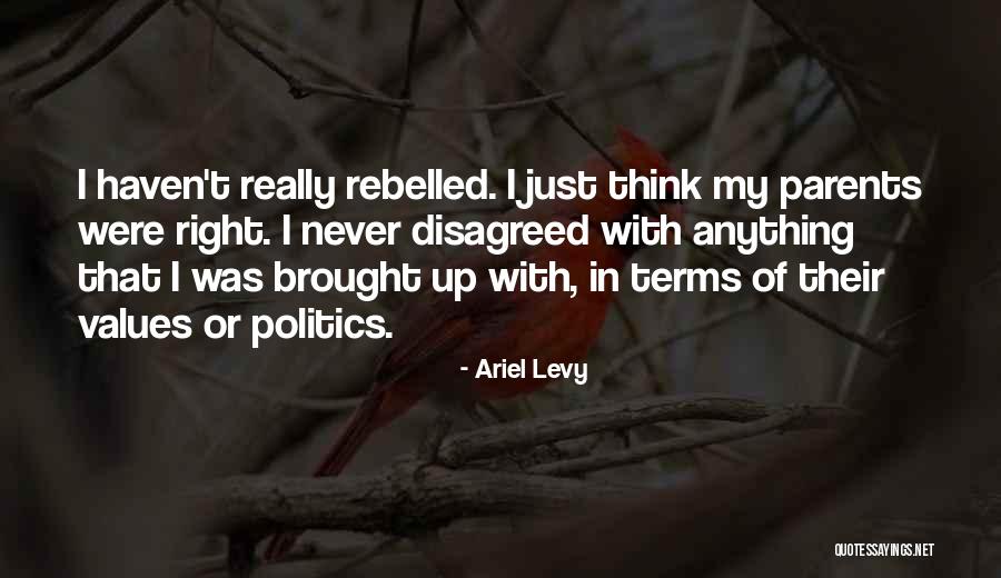 Beistelltisch Dekoration Quotes By Ariel Levy Beistelltisch Dekoration Quotes By Ariel Levy