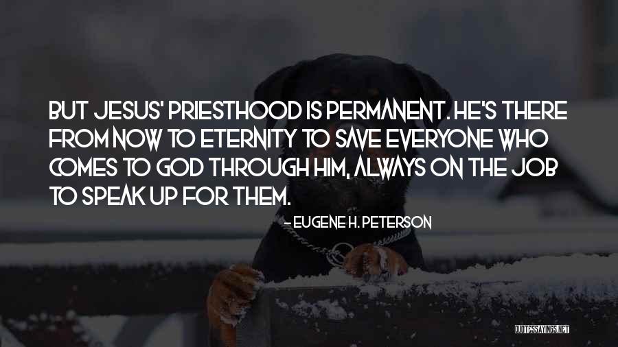 Beistelltisch Dekoration Quotes By Eugene H. Peterson Beistelltisch Dekoration Quotes By Eugene H. Peterson