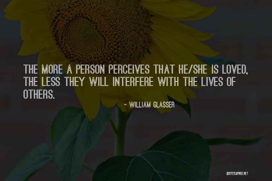 Beistelltisch Dekoration Quotes By William Glasser Beistelltisch Dekoration Quotes By William Glasser