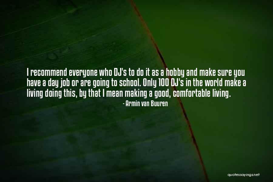 Beistelltisch Mit Quotes By Armin Van Buuren Beistelltisch Mit Quotes By Armin Van Buuren