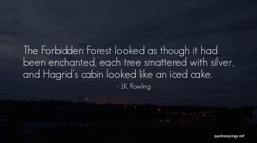 Beiswanger Family Quotes By J.K. Rowling Beiswanger Family Quotes By J.K. Rowling