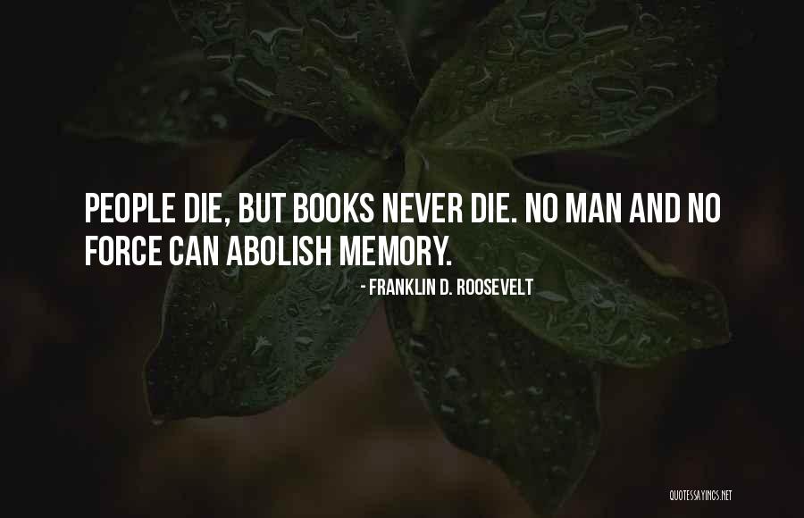 Beit Quotes By Franklin D. Roosevelt Beit Quotes By Franklin D. Roosevelt