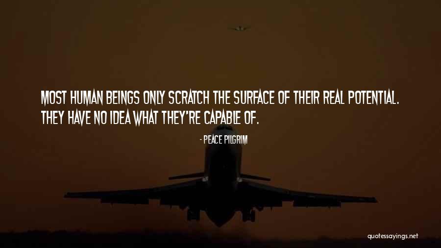 Beit Quotes By Peace Pilgrim Beit Quotes By Peace Pilgrim