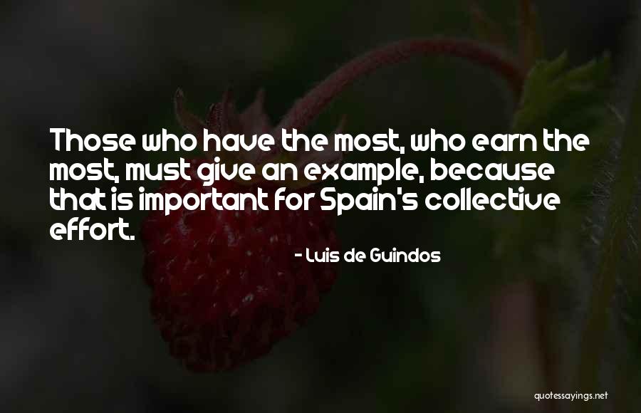 Beitchman David Quotes By Luis De Guindos Beitchman David Quotes By Luis De Guindos