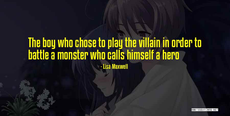 Beiteinu Howard Quotes By Lisa Maxwell Beiteinu Howard Quotes By Lisa Maxwell