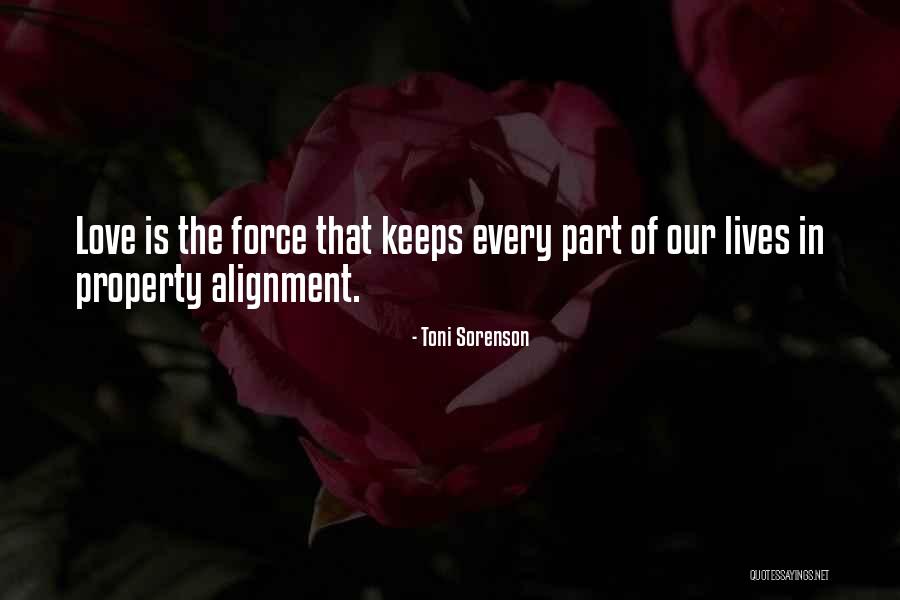 Beiteinu Quotes By Toni Sorenson Beiteinu Quotes By Toni Sorenson