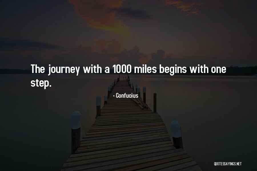 Beitel And Becker Quotes By Confucius Beitel And Becker Quotes By Confucius