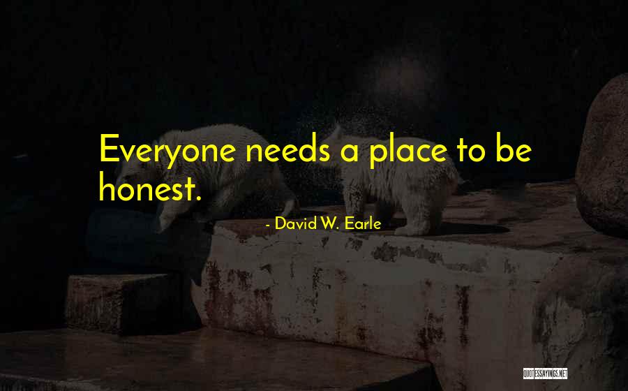 Beitel And Becker Quotes By David W. Earle Beitel And Becker Quotes By David W. Earle