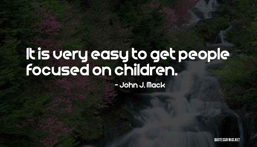 Beitel And Becker Quotes By John J. Mack Beitel And Becker Quotes By John J. Mack