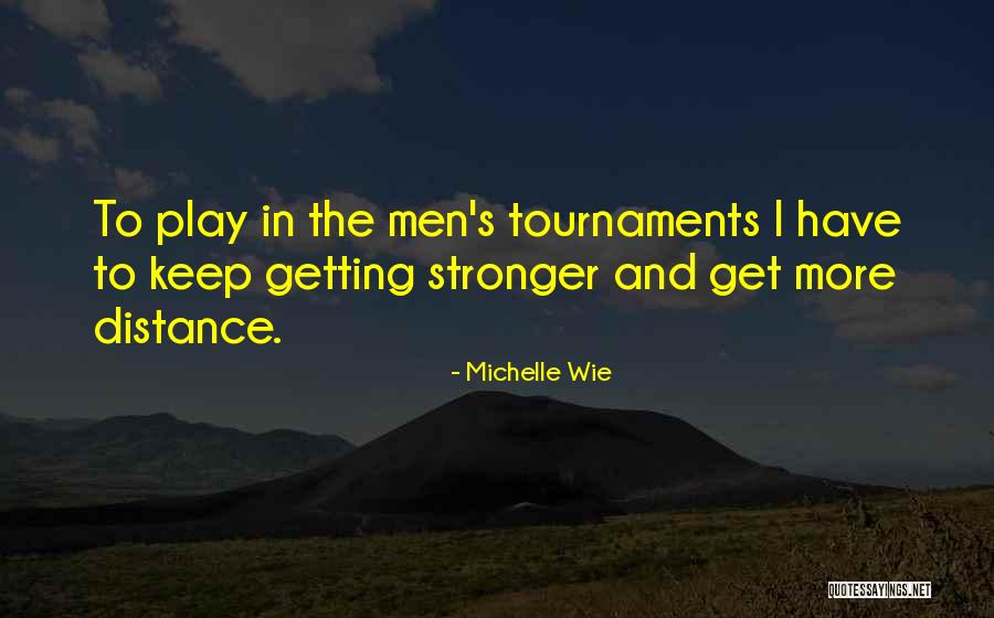 Beitel Pediatric Dentistry Quotes By Michelle Wie Beitel Pediatric Dentistry Quotes By Michelle Wie