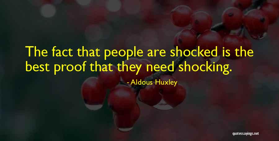 Beitler Commercial Quotes By Aldous Huxley